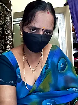 Mee harini-telugupilla online show from 12.17.25