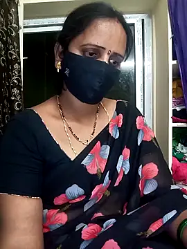 Mee harini-telugupilla online show from 12.22.25