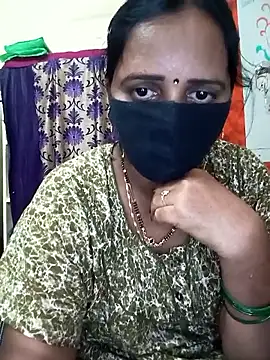 Mee harini-telugupilla online show from 01.07.26