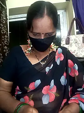 Mee harini-telugupilla online show from 01.10.26