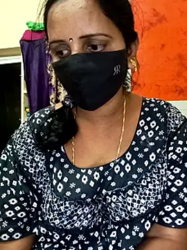 Mee harini-telugupilla online show from 01.31.26