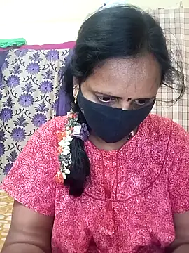 Mee harini-telugupilla online show from 02.13.26