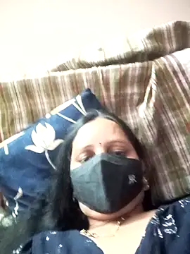 Mee harini-telugupilla online show from 03.04.26