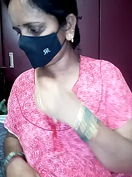 Mee harini-telugupilla online show from 04.23.26