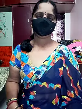 Mee harini-telugupilla online show from 04.27.26