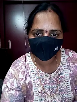 Mee harini-telugupilla online show from 04.29.26