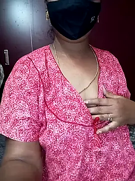 Mee harini-telugupilla online show from 05.01.26