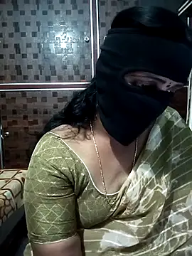 Mee harini-telugupilla online show from 05.04.26