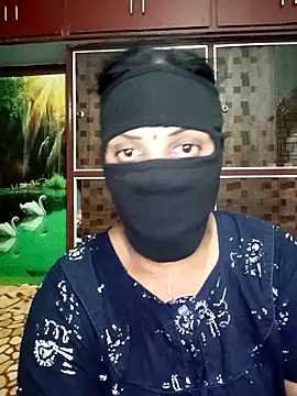 Mee harini-telugupilla online show from 05.05.26