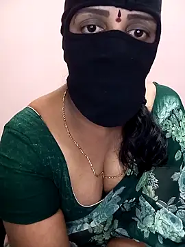 Mee harini-telugupilla online show from 05.06.26