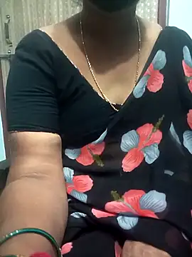 Mee harini-telugupilla online show from 05.09.26