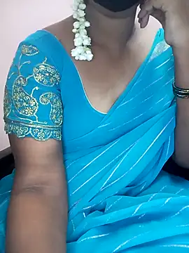 Mee harini-telugupilla online show from 05.10.26