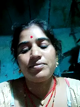 Snapshot of Mis_sonam chatting on 09.23.25 Mis sonam online show from 09.23.25