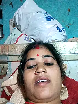 Snapshot of Mis_sonam chatting on 11.03.25 Mis sonam online show from 11.03.25