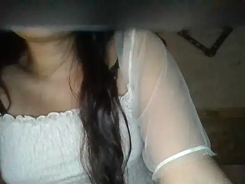 GORIKHAN7526 online show from 09.11.25