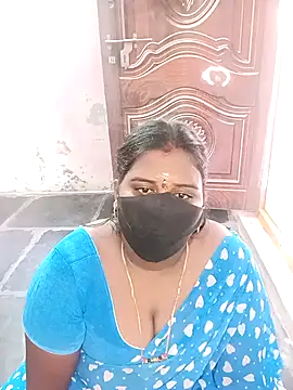 chubby babitha-telugu online show from 09.09.25