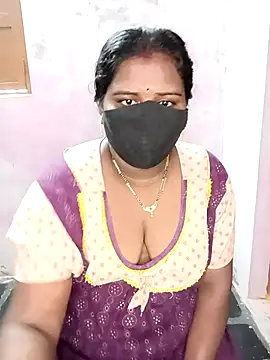 chubby babitha-telugu online show from 09.11.25