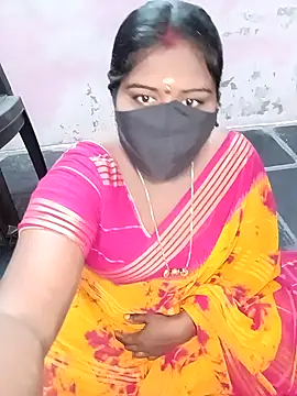 chubby babitha-telugu online show from 09.15.25