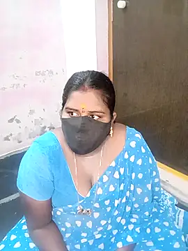 chubby babitha-telugu online show from 09.16.25