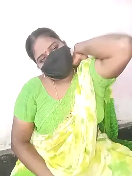 chubby babitha-telugu online show from 09.18.25