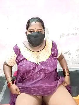 chubby babitha-telugu online show from 09.19.25