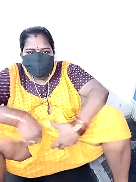 chubby babitha-telugu online show from 09.21.25