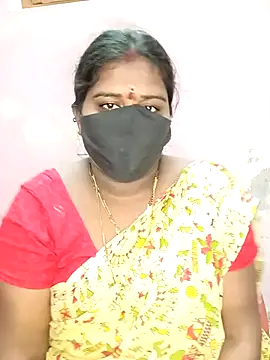 chubby babitha-telugu online show from 09.27.25