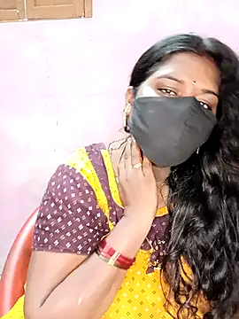 chubby babitha-telugu online show from 09.29.25