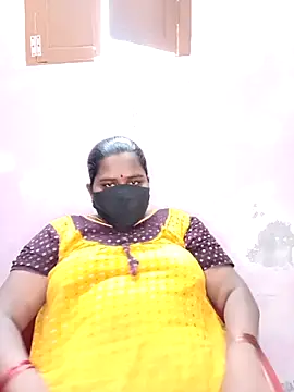 chubby babitha-telugu online show from 10.03.25