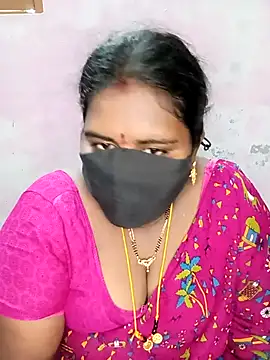 chubby babitha-telugu online show from 10.05.25