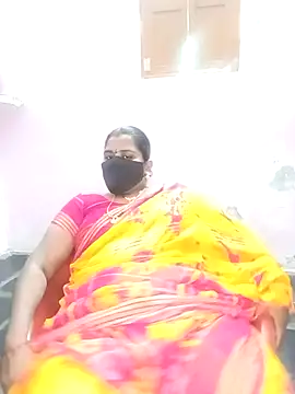 chubby babitha-telugu online show from 10.06.25