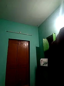 chubby babitha-telugu online show from 10.08.25