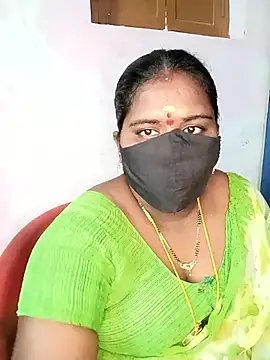 chubby babitha-telugu online show from 10.09.25