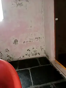 chubby babitha-telugu online show from 10.13.25