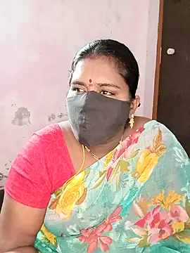 chubby babitha-telugu online show from 10.14.25