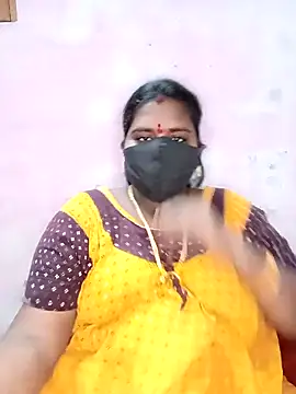 chubby babitha-telugu online show from 10.17.25