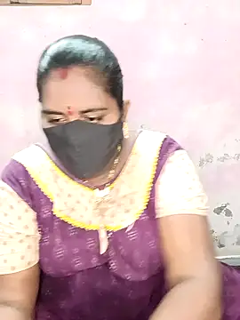 chubby babitha-telugu online show from 10.18.25