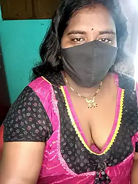 chubby babitha-telugu online show from 10.20.25