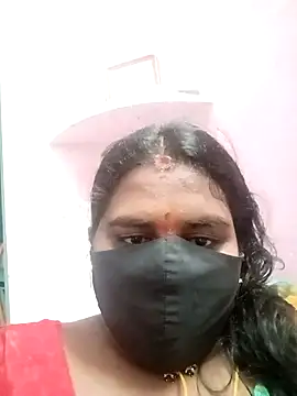 chubby babitha-telugu online show from 10.22.25