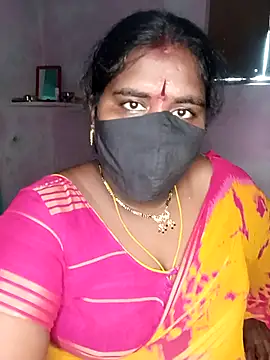 chubby babitha-telugu online show from 11.07.25