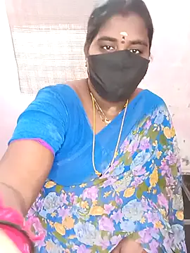 chubby babitha-telugu online show from 11.10.25