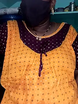 chubby babitha-telugu online show from 11.23.25