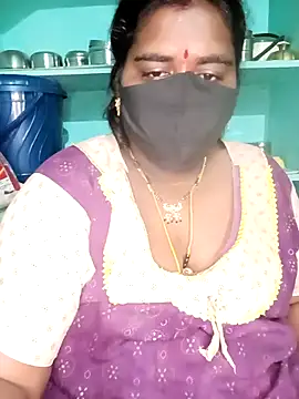 chubby babitha-telugu online show from 12.03.25