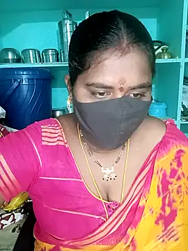 chubby babitha-telugu online show from 12.05.25