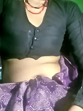 Snapshot of cutrashmi_hot47 chatting on 09.19.25 cutrashmi hot47 online show from 09.19.25