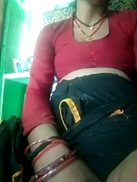 Snapshot of cutrashmi_hot47 chatting on 12.14.25 cutrashmi hot47 online show from 12.14.25