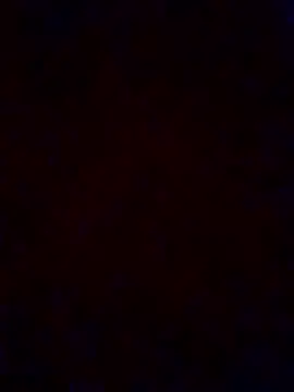 H seema online show from 10.31.25