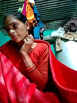 Snapshot of H_seema chatting on 11.03.25 H seema online show from 11.03.25