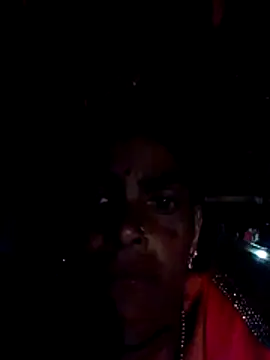 Snapshot of H_seema chatting on 11.12.25 H seema online show from 11.12.25