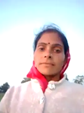 Snapshot of H_seema chatting on 12.19.25 H seema online show from 12.19.25